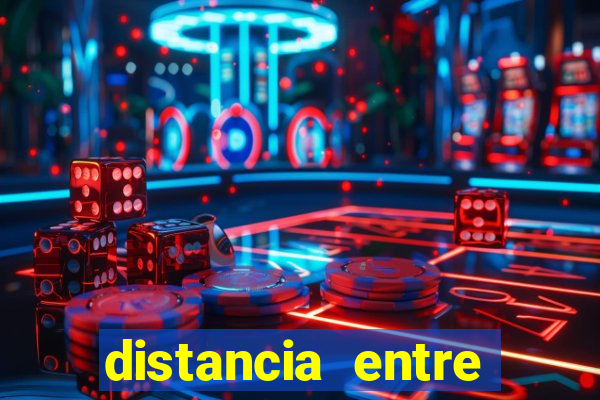 distancia entre salvador e ilheus bahia